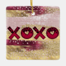Search for xoxo mugs Valentine