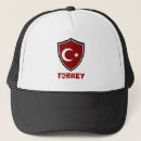 Search for turkeys hats Cool