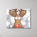 Search for rudolf posters Cartoon