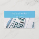Search for bookkeeping business cards Advisor