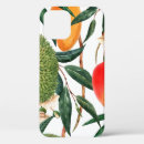 Search for mango fruit iphone cases Watercolor