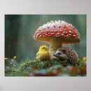 Search for cute chick posters Baby