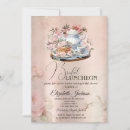 Search for retro cup invitations Brunch