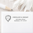 Search for regal return address labels Stylish