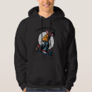 Search for scooter hoodies Stunt