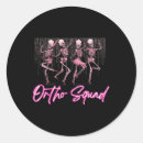 Search for ortho stickers Dancelover