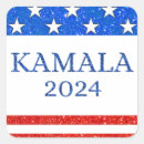 Search for sparkles flag stickers Red glitter