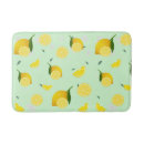 Search for tropical bath mats Pattern