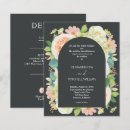 Search for spring 4x5 wedding invitations Rustic