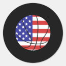 Search for streetball stickers Crossover