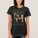 Search for special tshirts Christmas offer today