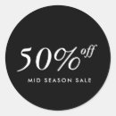 Search for garment labels Boutique