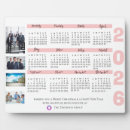 Search for christmas plaques Happy new year