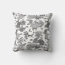 Search for black rabbit cushions Vintage