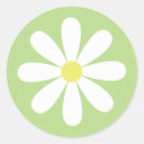 Search for daisy stickers Floral