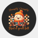Search for great falls stickers Turkey