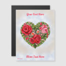 Search for gree cards Red