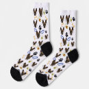 Search for pet photo socks Lover