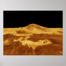 Search for lava flow art Volcanic