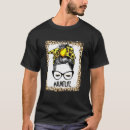 Search for softball aunt tshirts Bleached