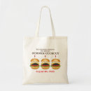 Search for burger bags Barbecue