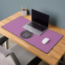 Search for unique mousepads Typography