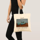 Search for cars bags Kids