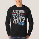 Search for bangs mens tshirts July