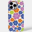 Search for blue daisy iphone cases Summer