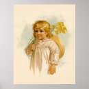 Search for humphrey posters Girl