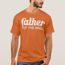 Search for bachelor partys tshirts Bride and groom
