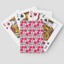 Search for cute playing cards Fruit