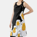 Search for top secret aprons Secrets