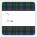 Search for black watch stickers For her