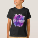 Search for political kids tshirts Presidential satire