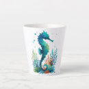 Search for seahorse mugs Coastal