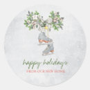 Search for snow ice stickers Skate