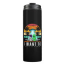 Search for alien world mugs Ufo