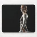 Search for gymnastics mousepads Strength