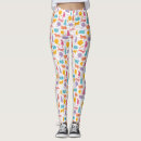 Search for christmas cat leggings Kitten