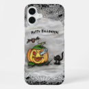 Search for thanksgiving iphone 11 cases Halloween