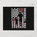 Search for baseball coaches postcards Pitcher