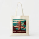 Search for san francisco tote bags Travel