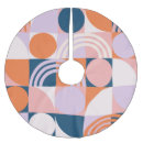 Search for mid century modern christmas decor Colourful