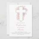 Search for babys breath invitations Pink