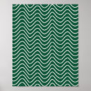 Search for chevron posters Zigzag