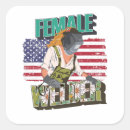 Search for welders stickers Arc