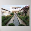 Search for generalife Travel