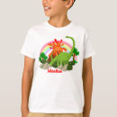 Search for eruptions tshirts For kids