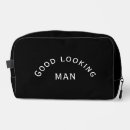 Search for good cosmetic bags Modern